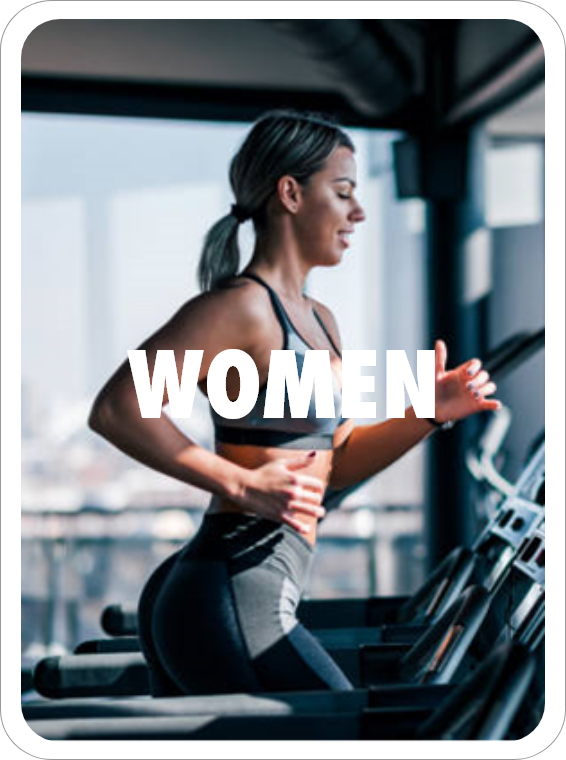 Women
