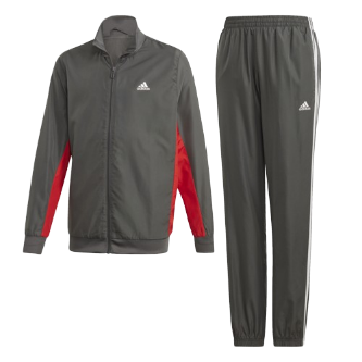 THE NUE CO. PRE + PROBIOTIC