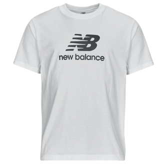 RIVAL NUTRITION PROMASIL PROTEIN